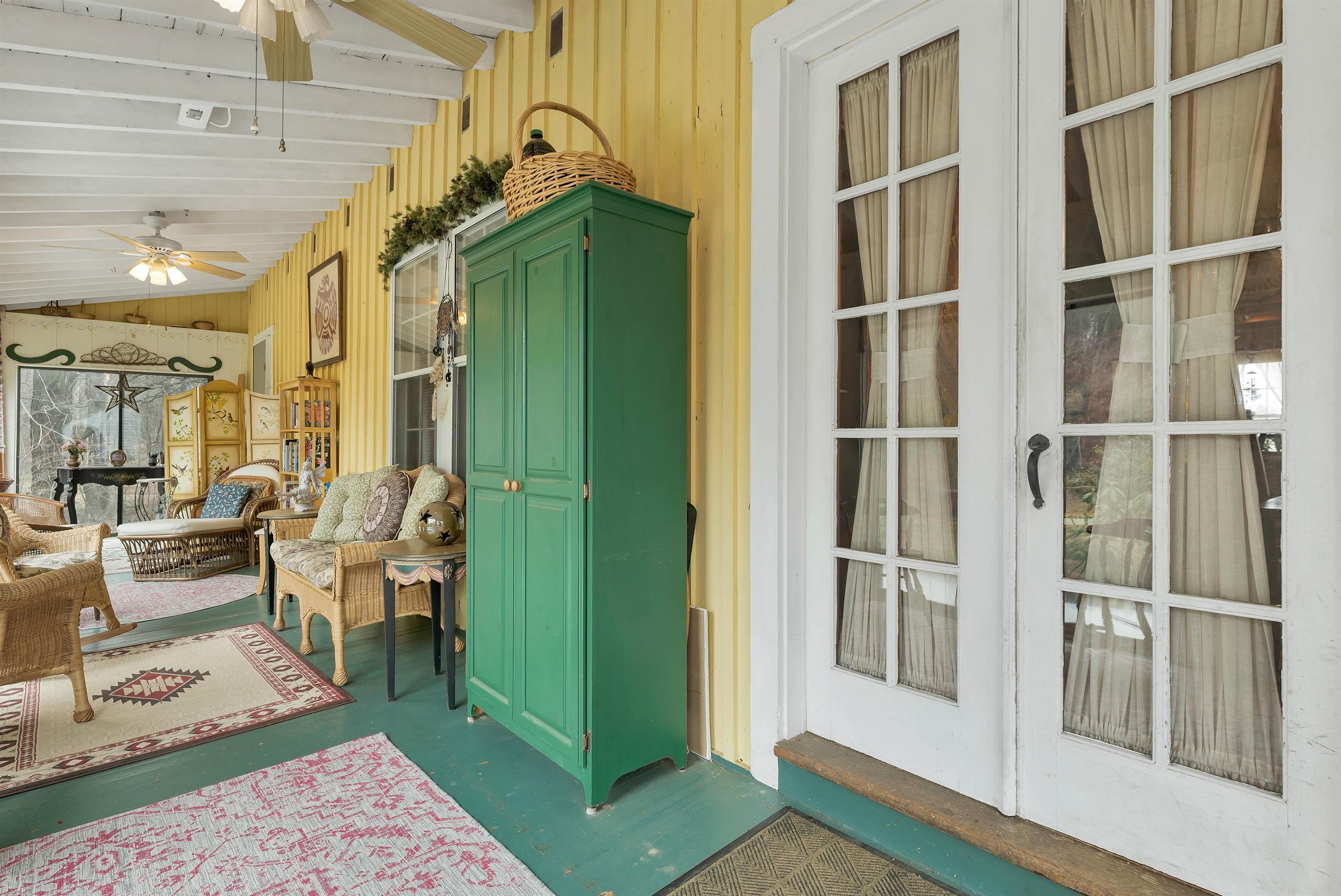 189 Leavitt Road Belmont, NH 03220 - Photo 27 of 58