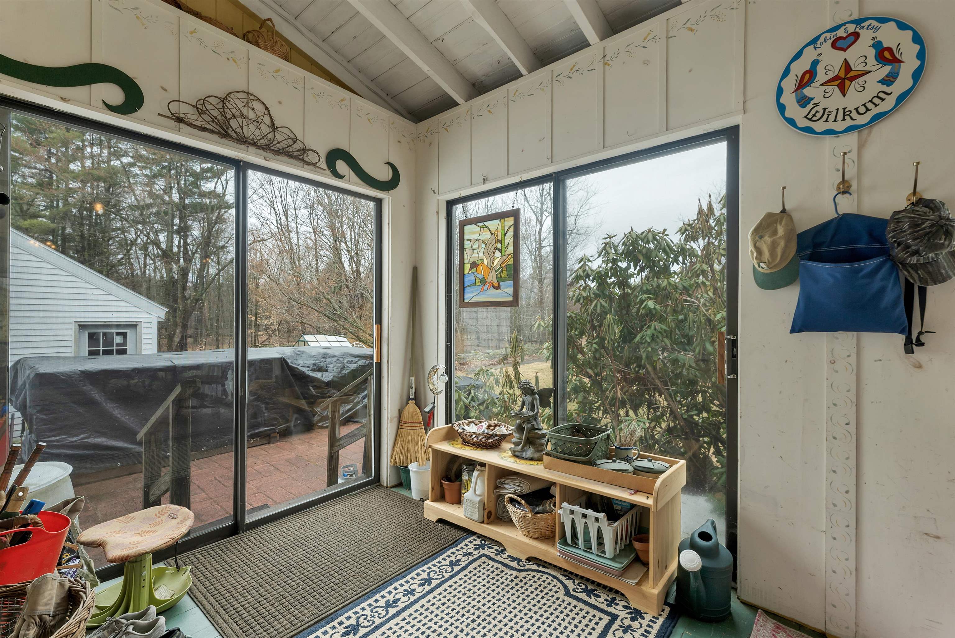 189 Leavitt Road Belmont, NH 03220 - Photo 28 of 58