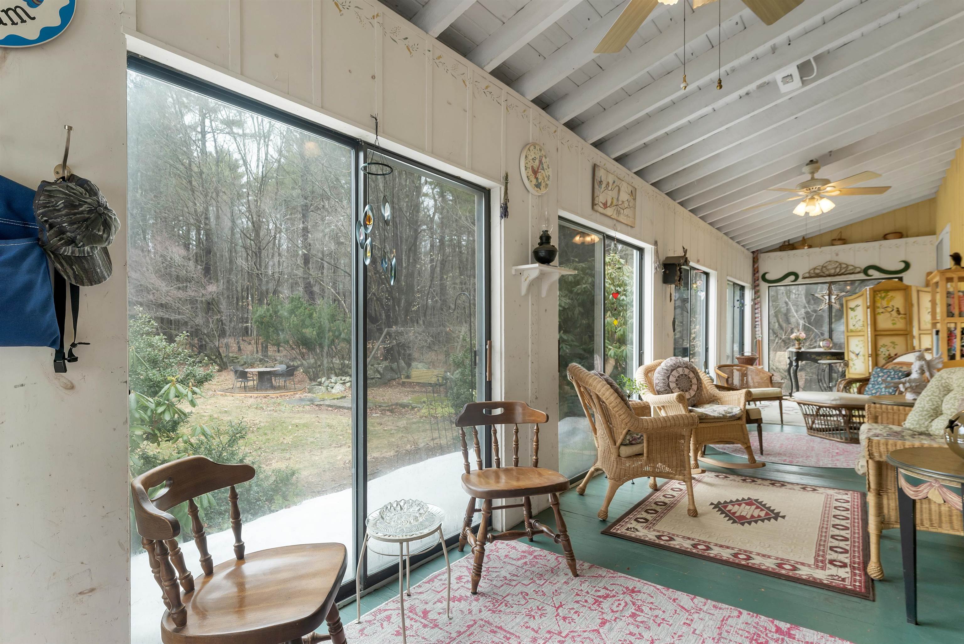 189 Leavitt Road Belmont, NH 03220 - Photo 29 of 58