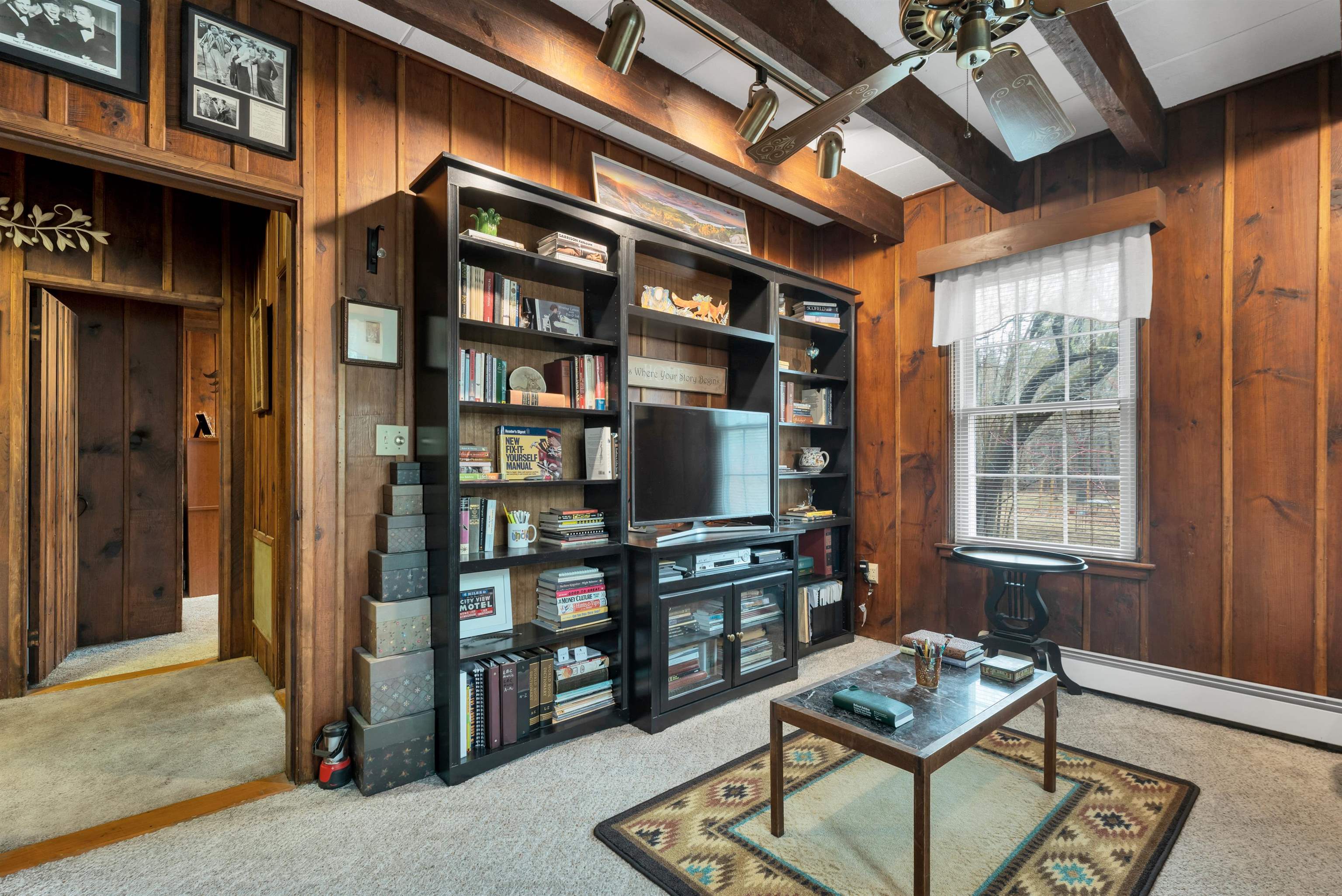 189 Leavitt Road Belmont, NH 03220 - Photo 32 of 58