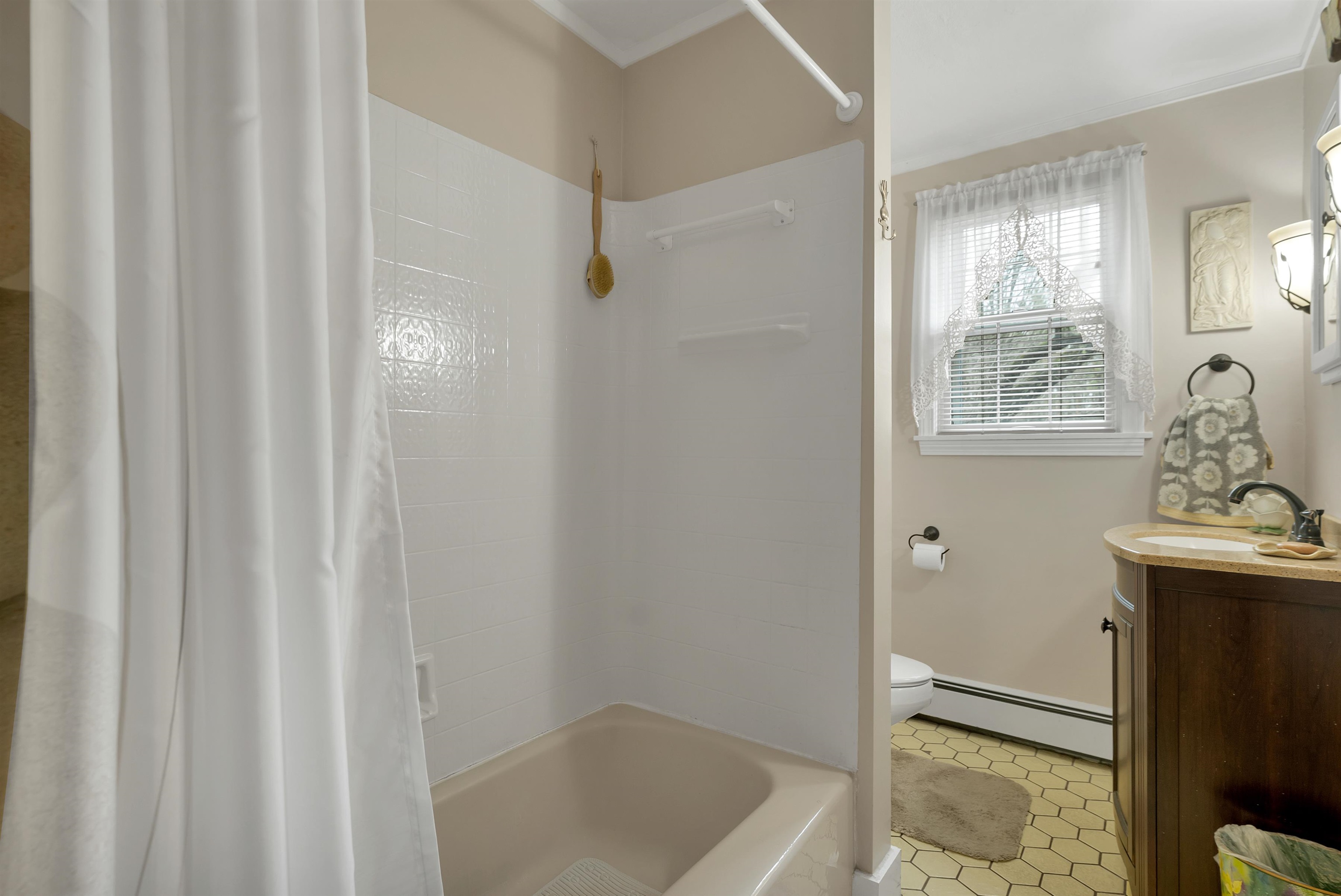 189 Leavitt Road Belmont, NH 03220 - Photo 33 of 58