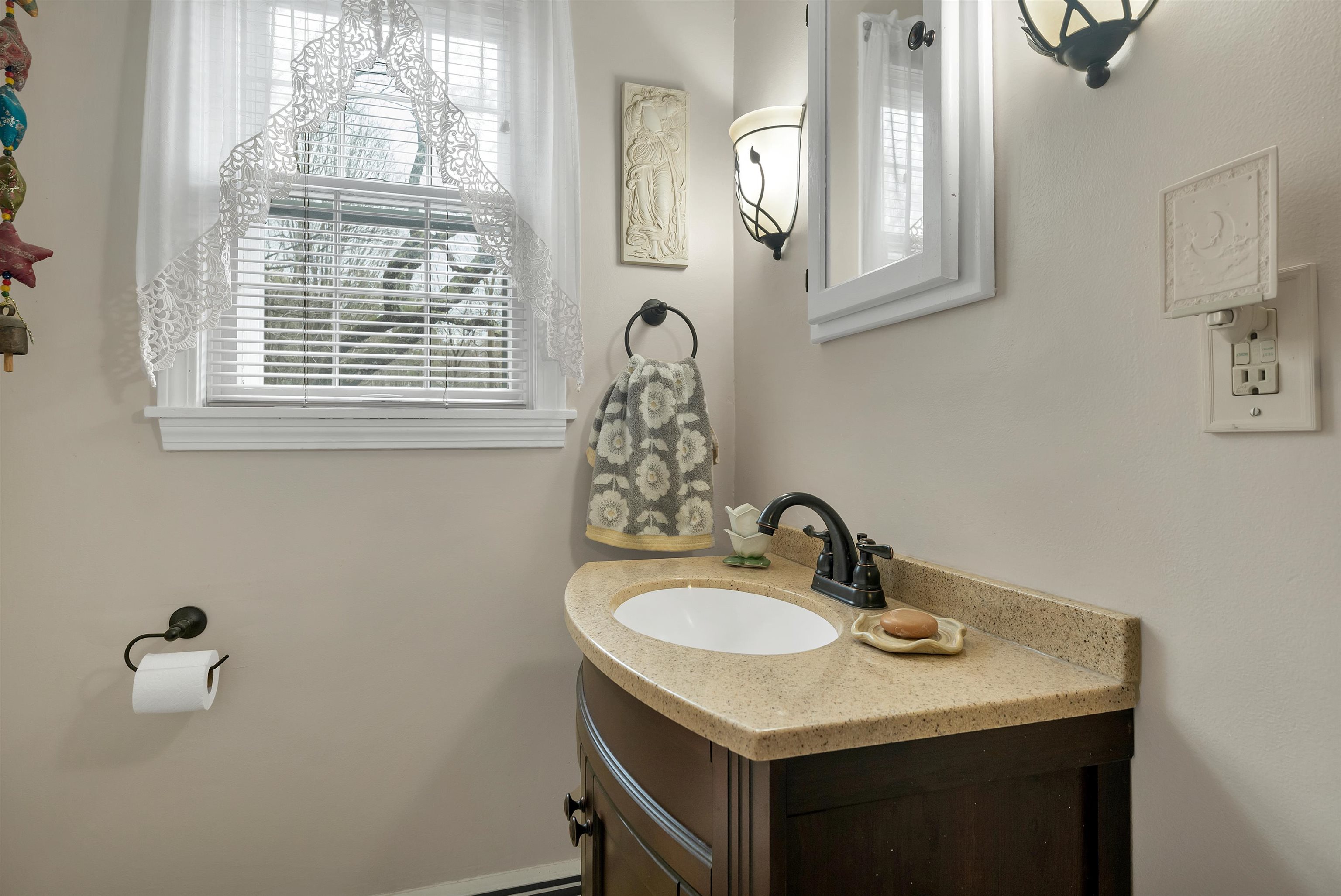 189 Leavitt Road Belmont, NH 03220 - Photo 34 of 58