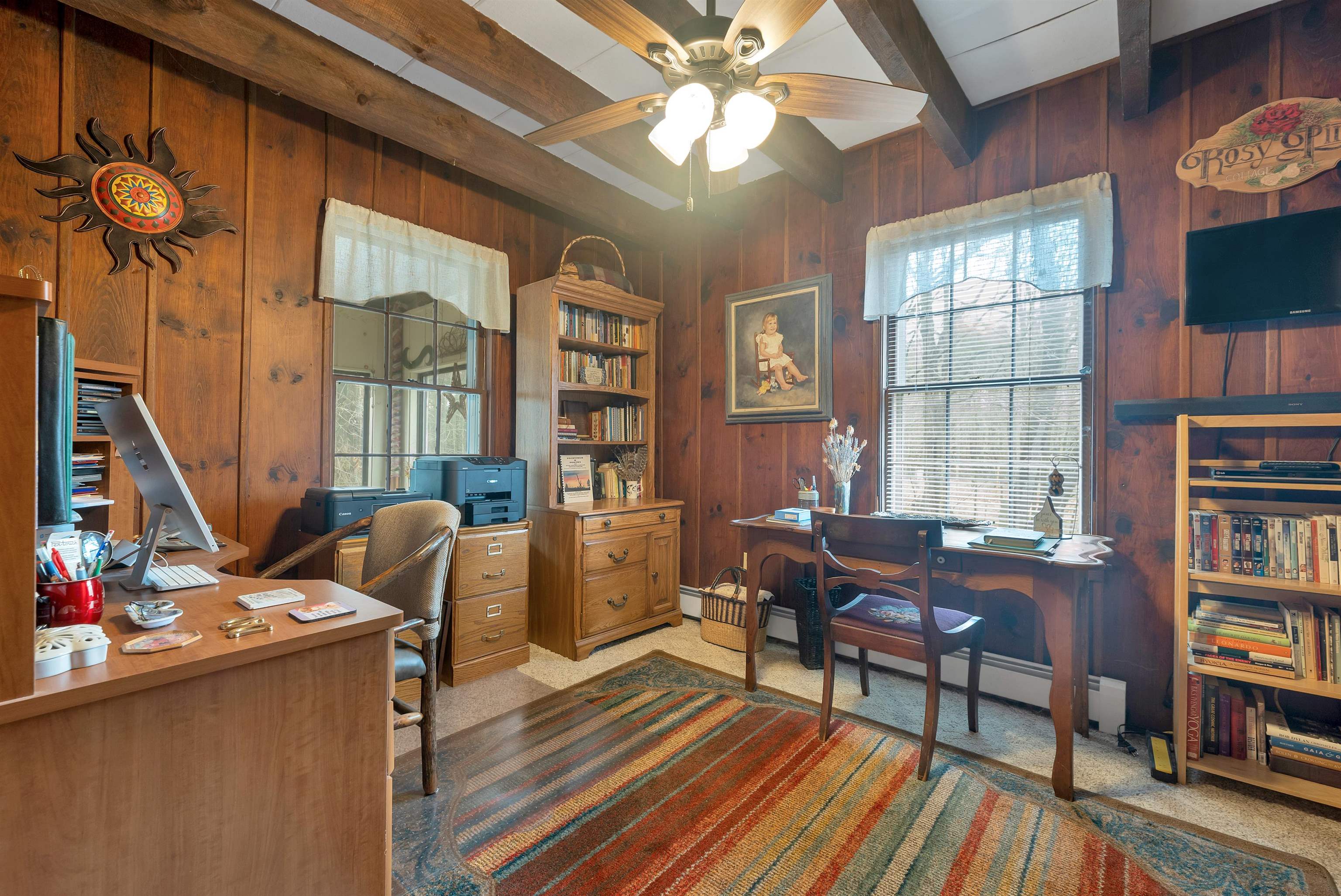 189 Leavitt Road Belmont, NH 03220 - Photo 35 of 58