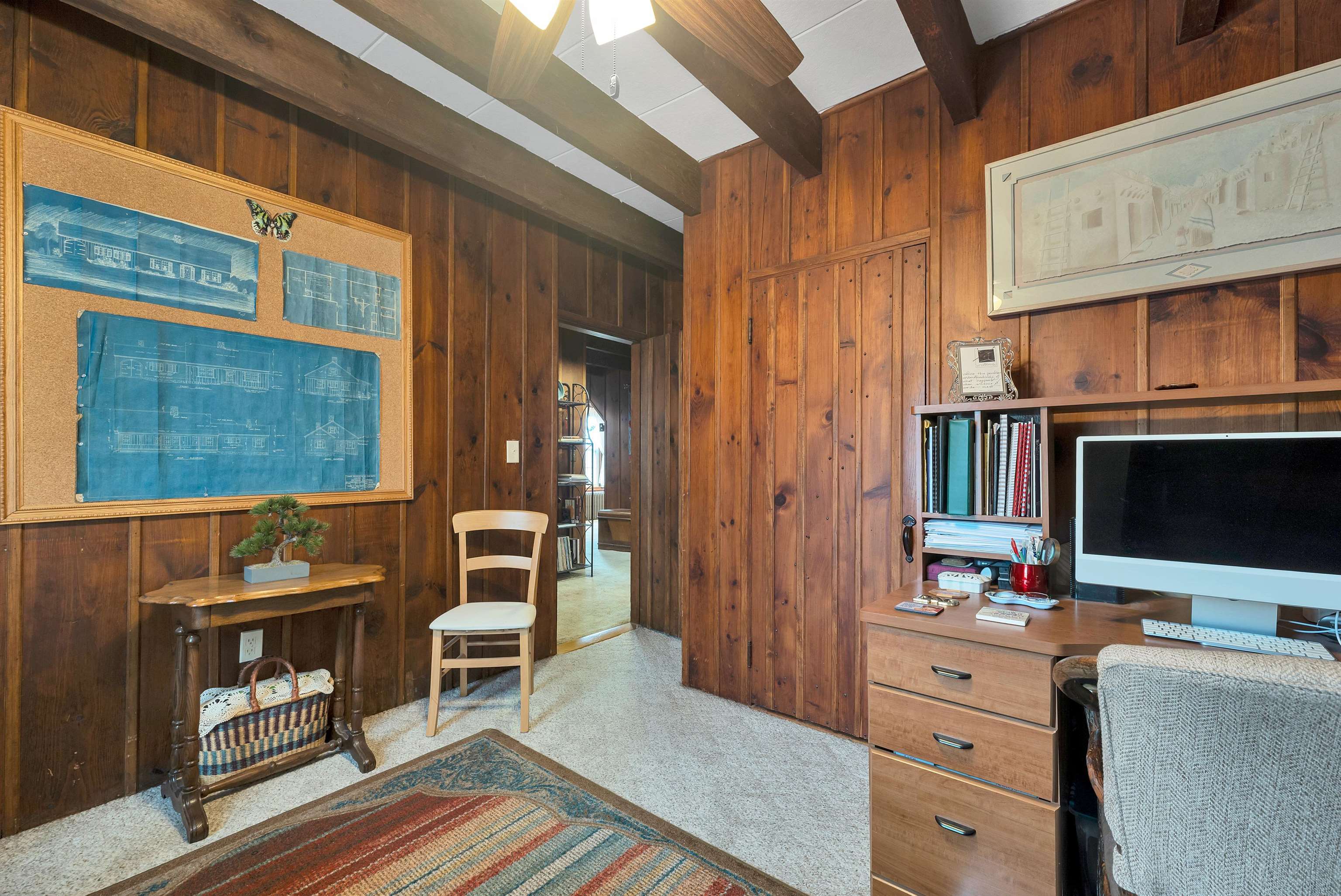 189 Leavitt Road Belmont, NH 03220 - Photo 36 of 58