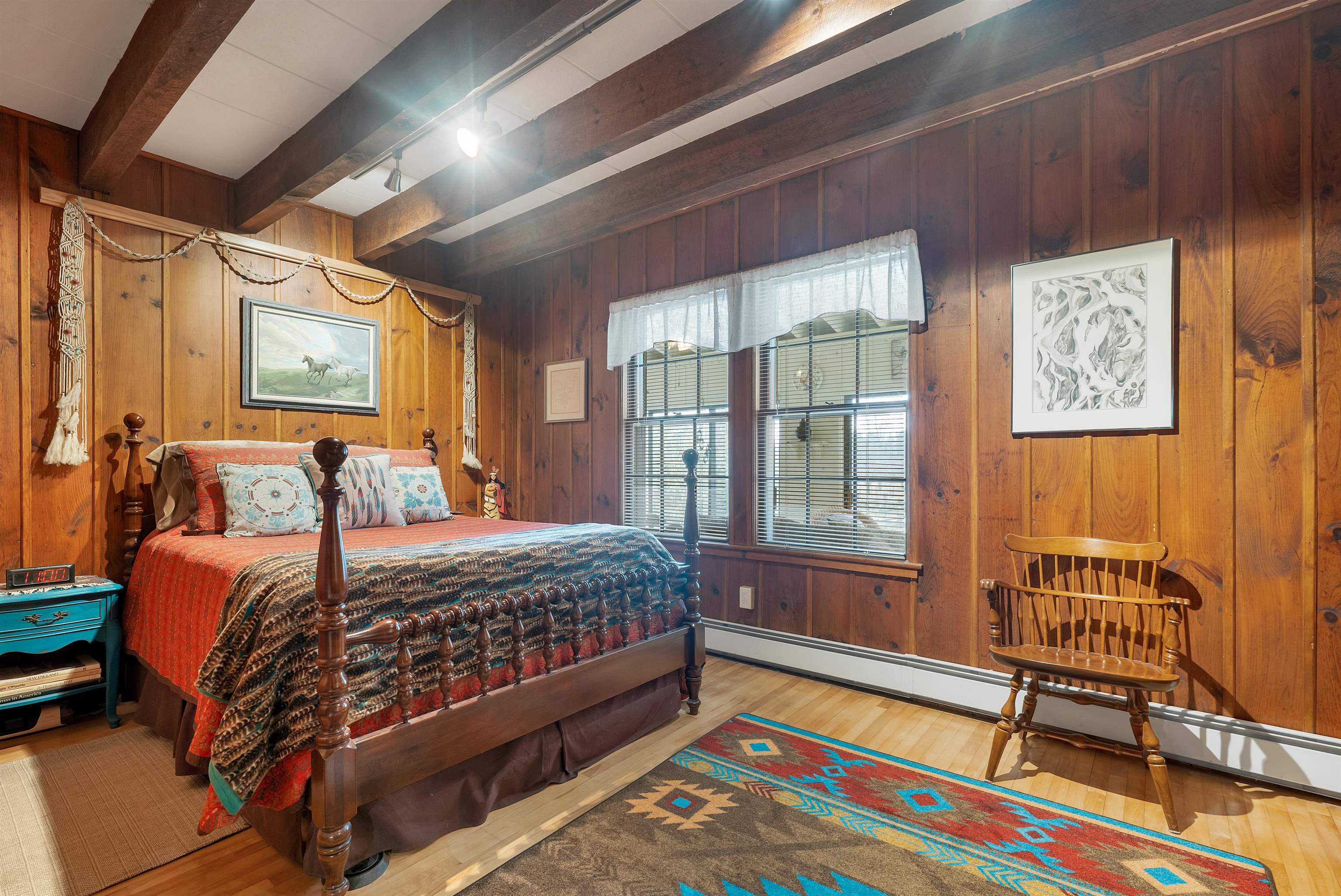 189 Leavitt Road Belmont, NH 03220 - Photo 37 of 58