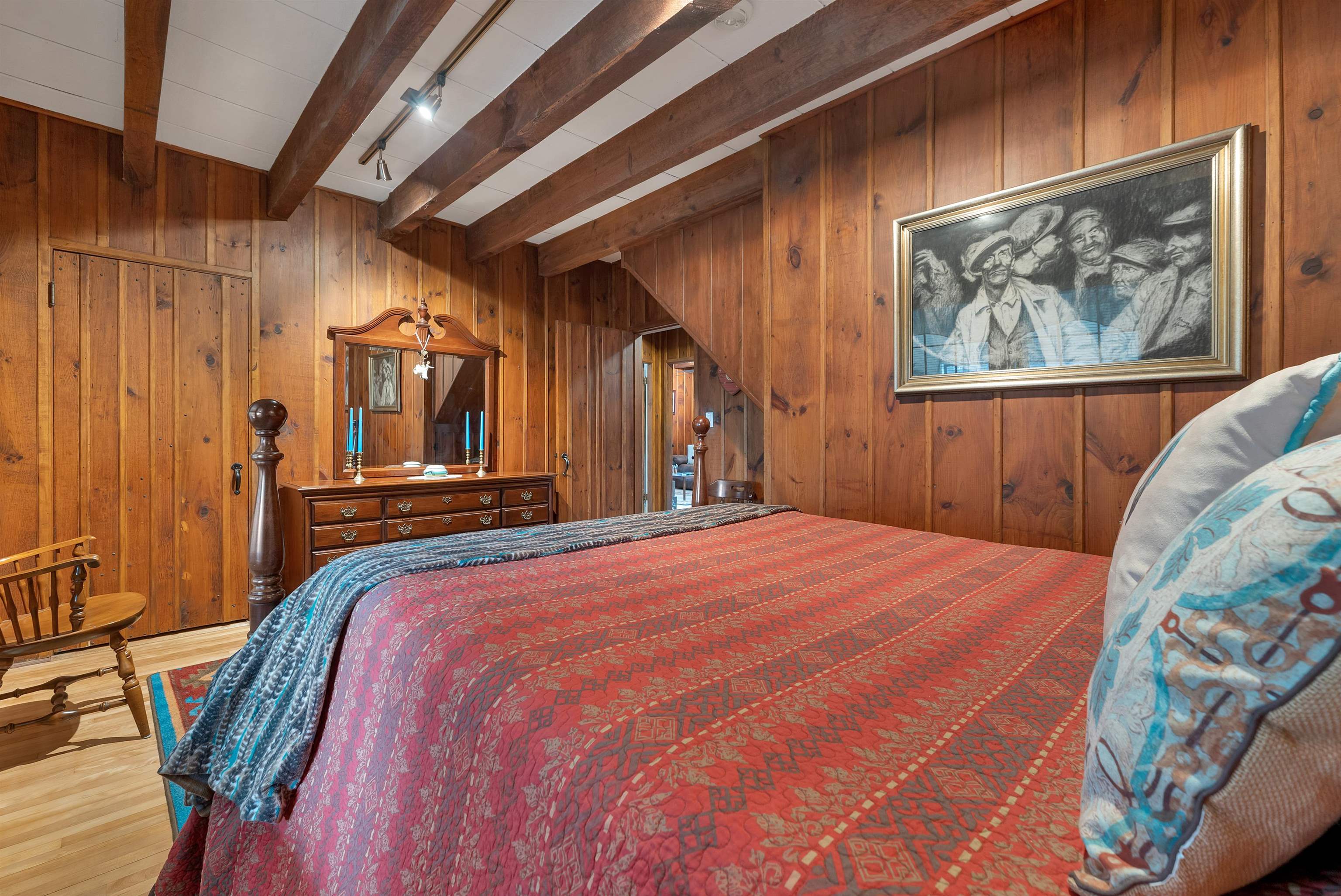 189 Leavitt Road Belmont, NH 03220 - Photo 38 of 58