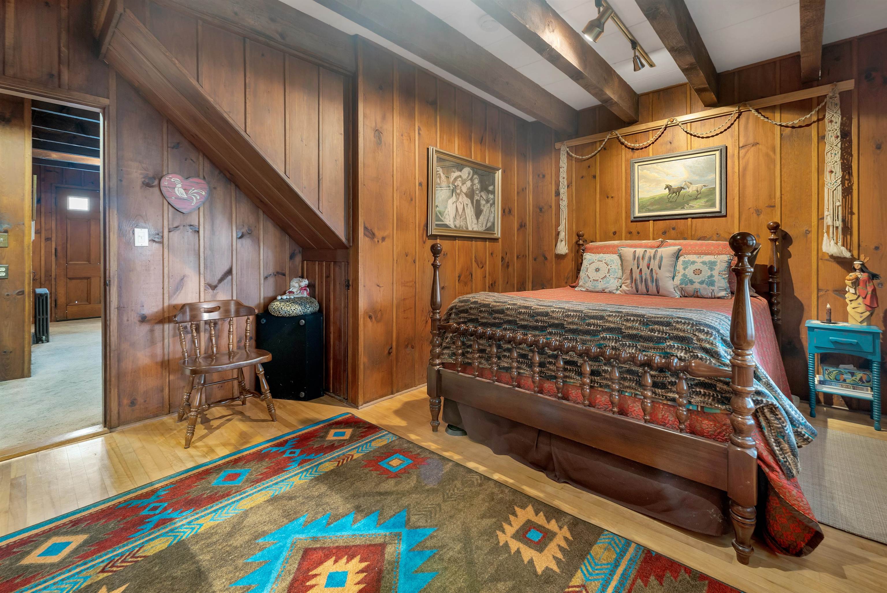 189 Leavitt Road Belmont, NH 03220 - Photo 39 of 58