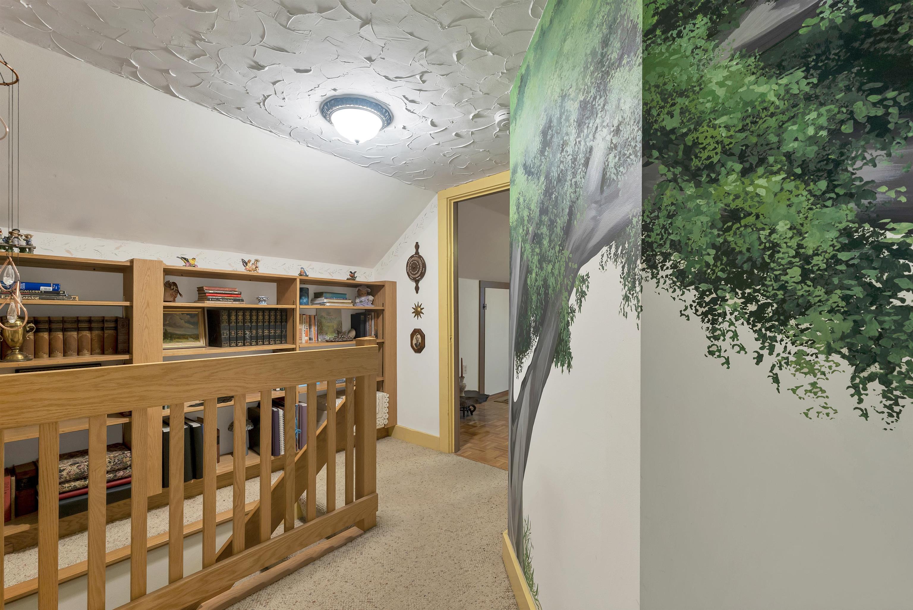 189 Leavitt Road Belmont, NH 03220 - Photo 40 of 58