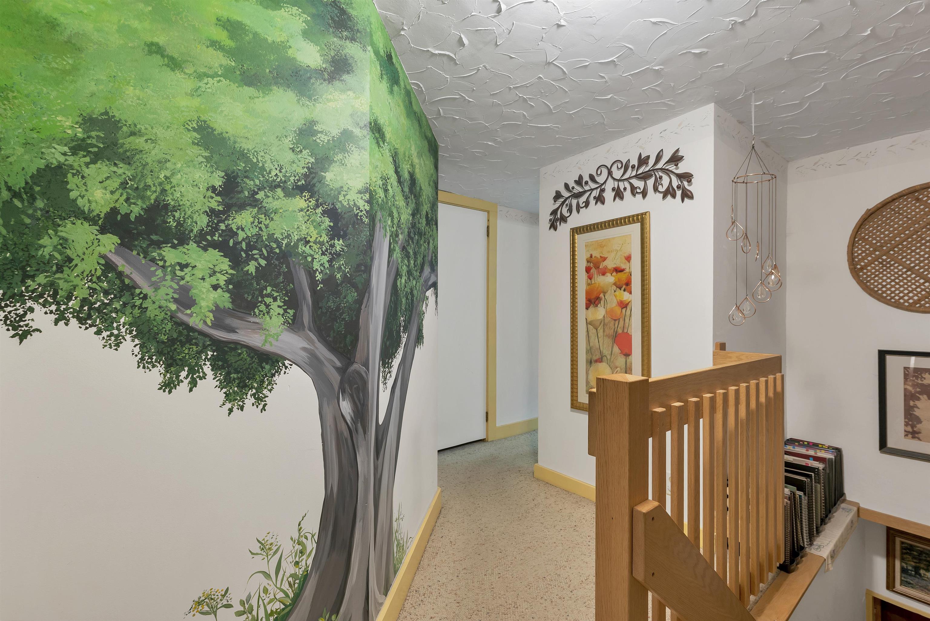 189 Leavitt Road Belmont, NH 03220 - Photo 41 of 58