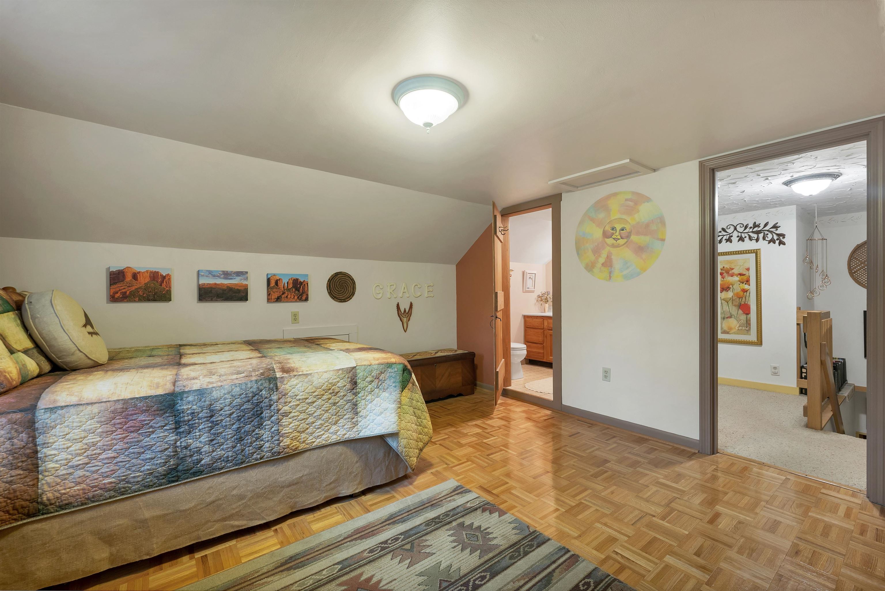 189 Leavitt Road Belmont, NH 03220 - Photo 42 of 58