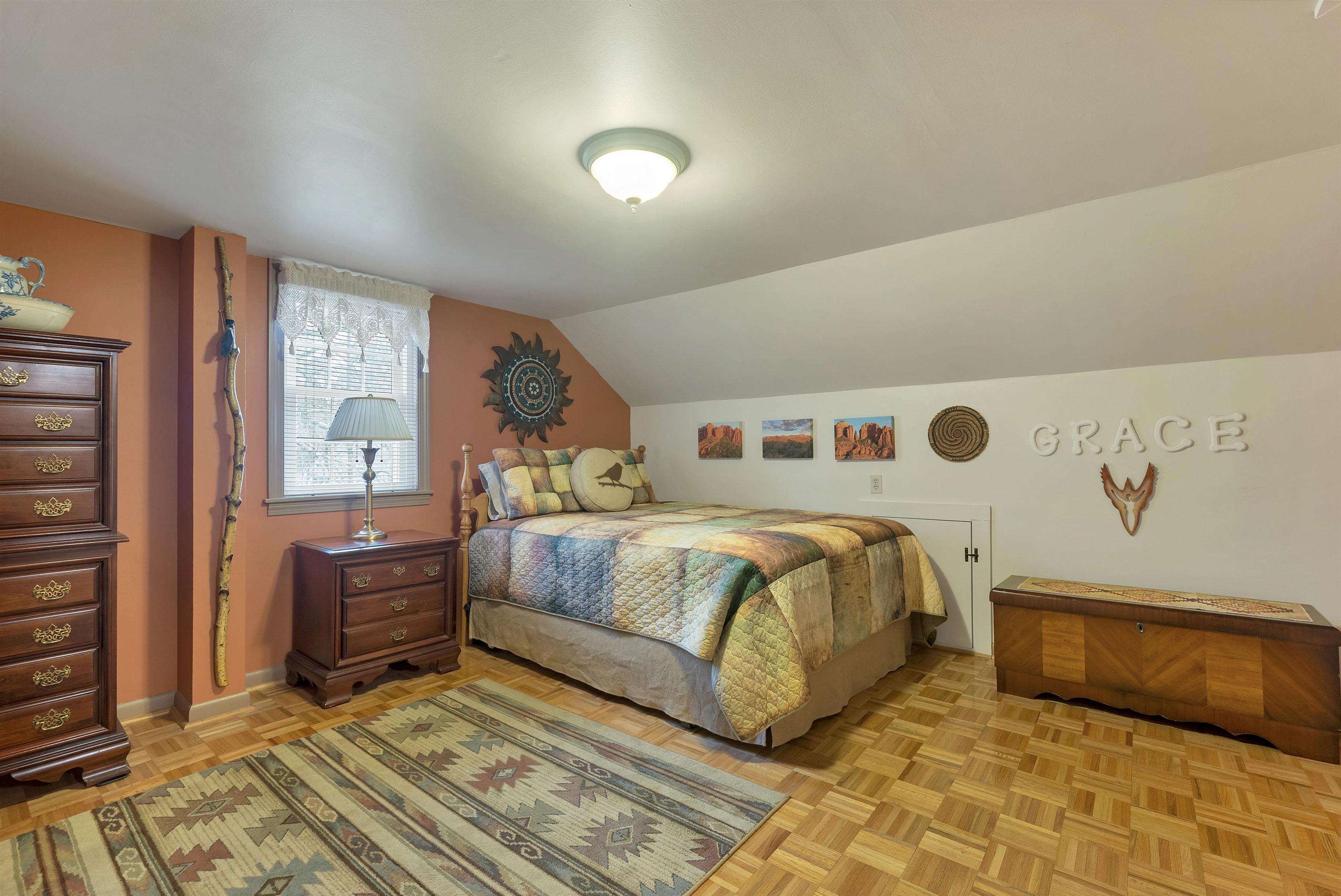 189 Leavitt Road Belmont, NH 03220 - Photo 43 of 58