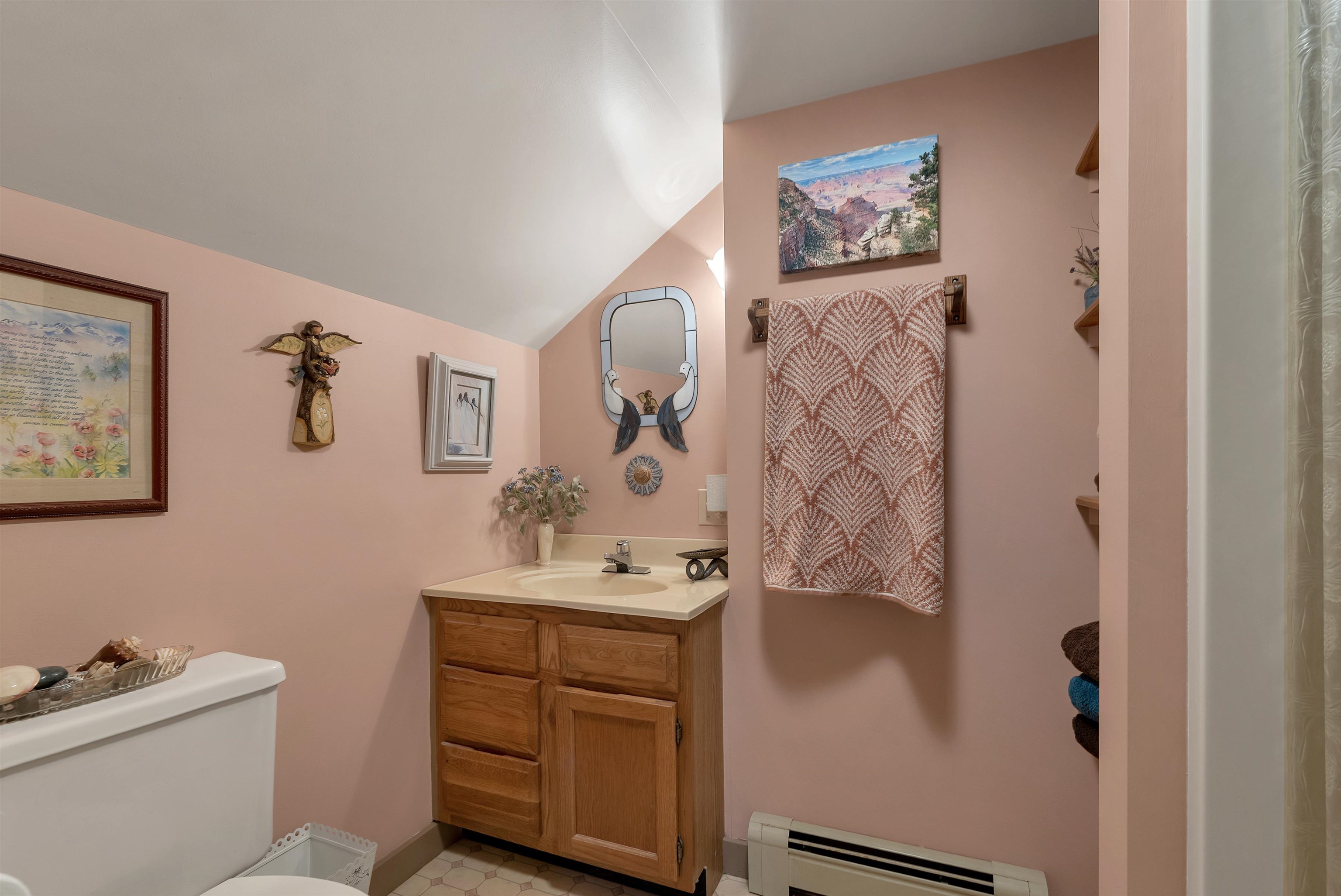 189 Leavitt Road Belmont, NH 03220 - Photo 44 of 58