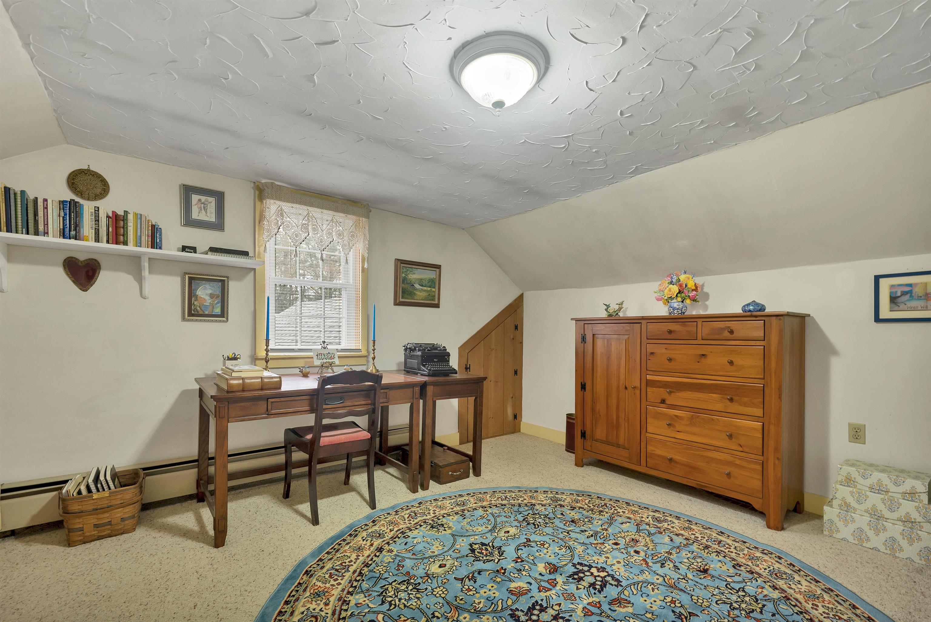 189 Leavitt Road Belmont, NH 03220 - Photo 45 of 58