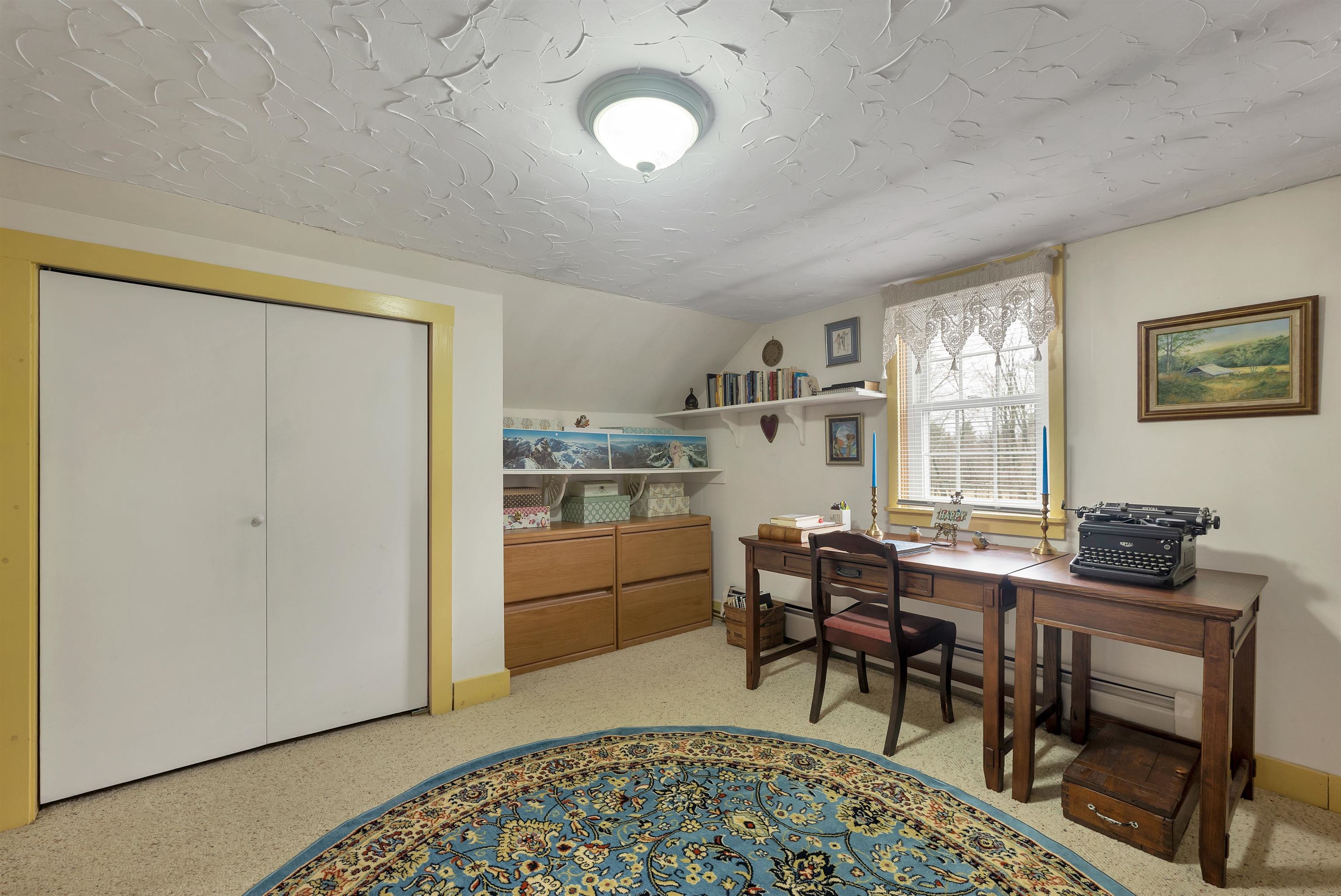 189 Leavitt Road Belmont, NH 03220 - Photo 46 of 58