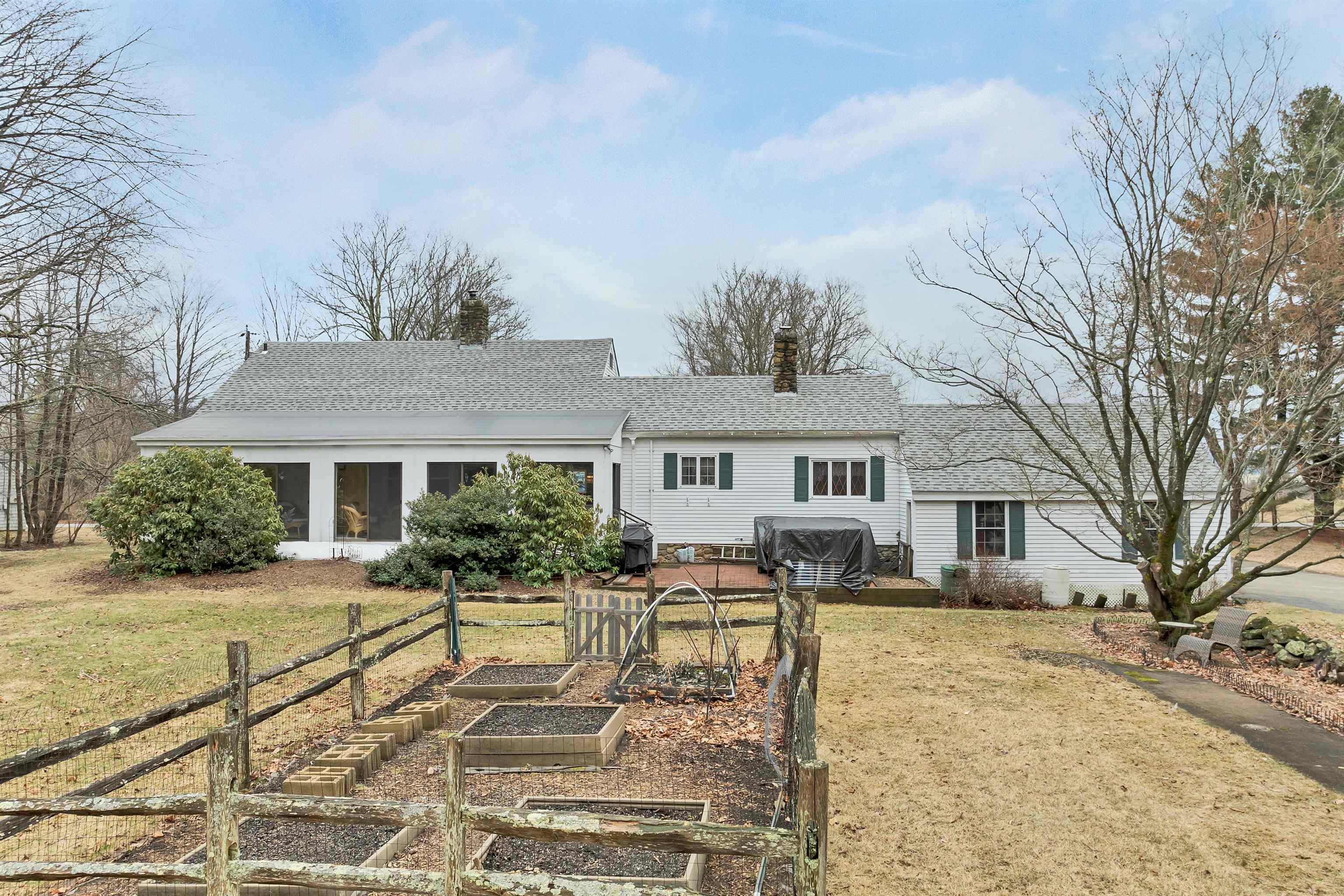 189 Leavitt Road Belmont, NH 03220 - Photo 47 of 58