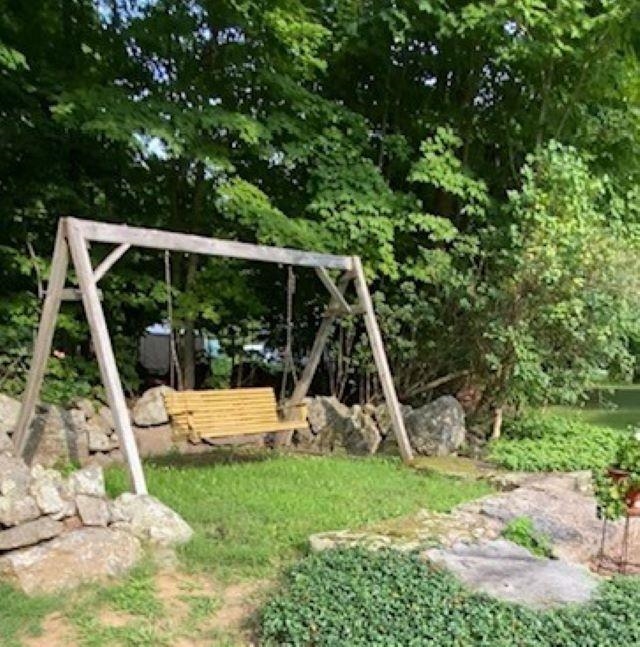 189 Leavitt Road Belmont, NH 03220 - Photo 48 of 58