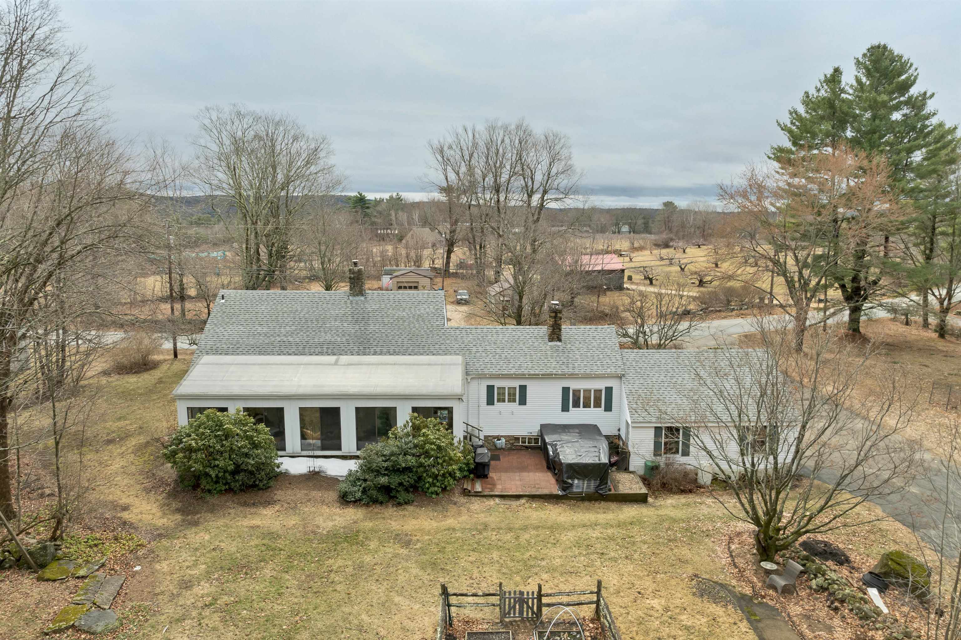 189 Leavitt Road Belmont, NH 03220 - Photo 5 of 58