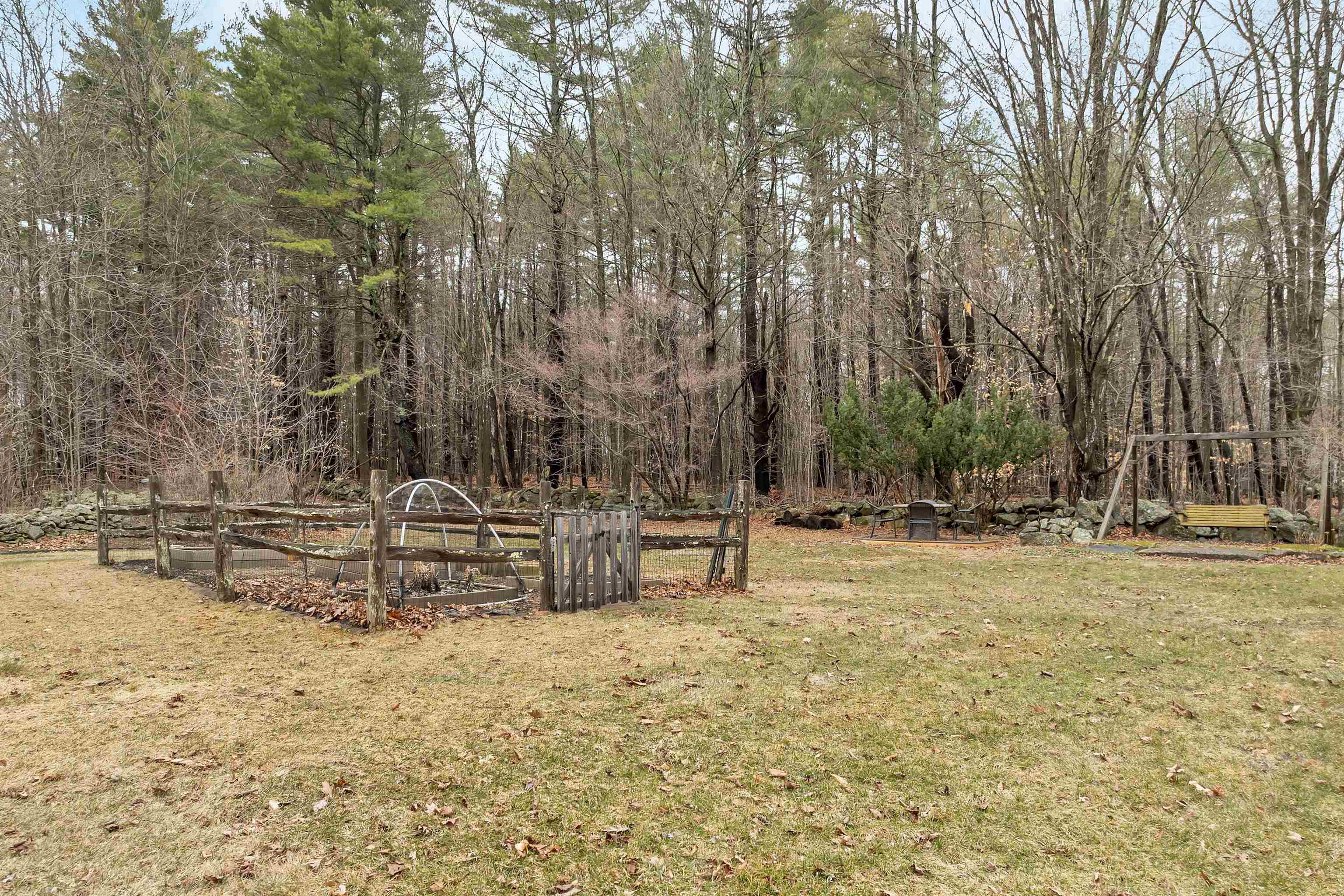 189 Leavitt Road Belmont, NH 03220 - Photo 51 of 58