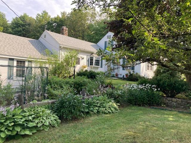 189 Leavitt Road Belmont, NH 03220 - Photo 53 of 58