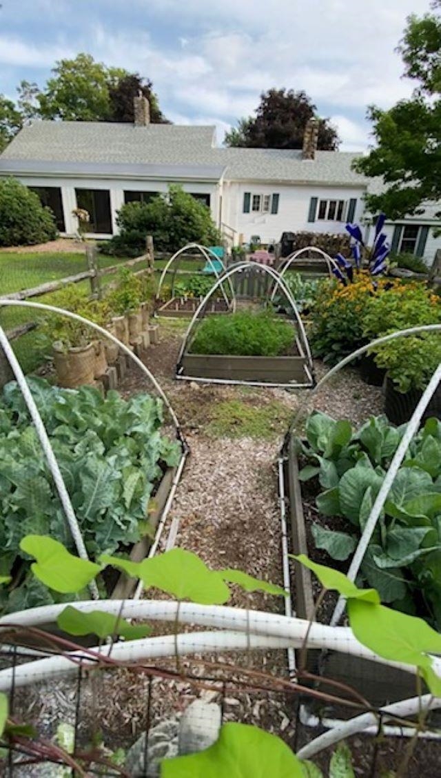 189 Leavitt Road Belmont, NH 03220 - Photo 54 of 58