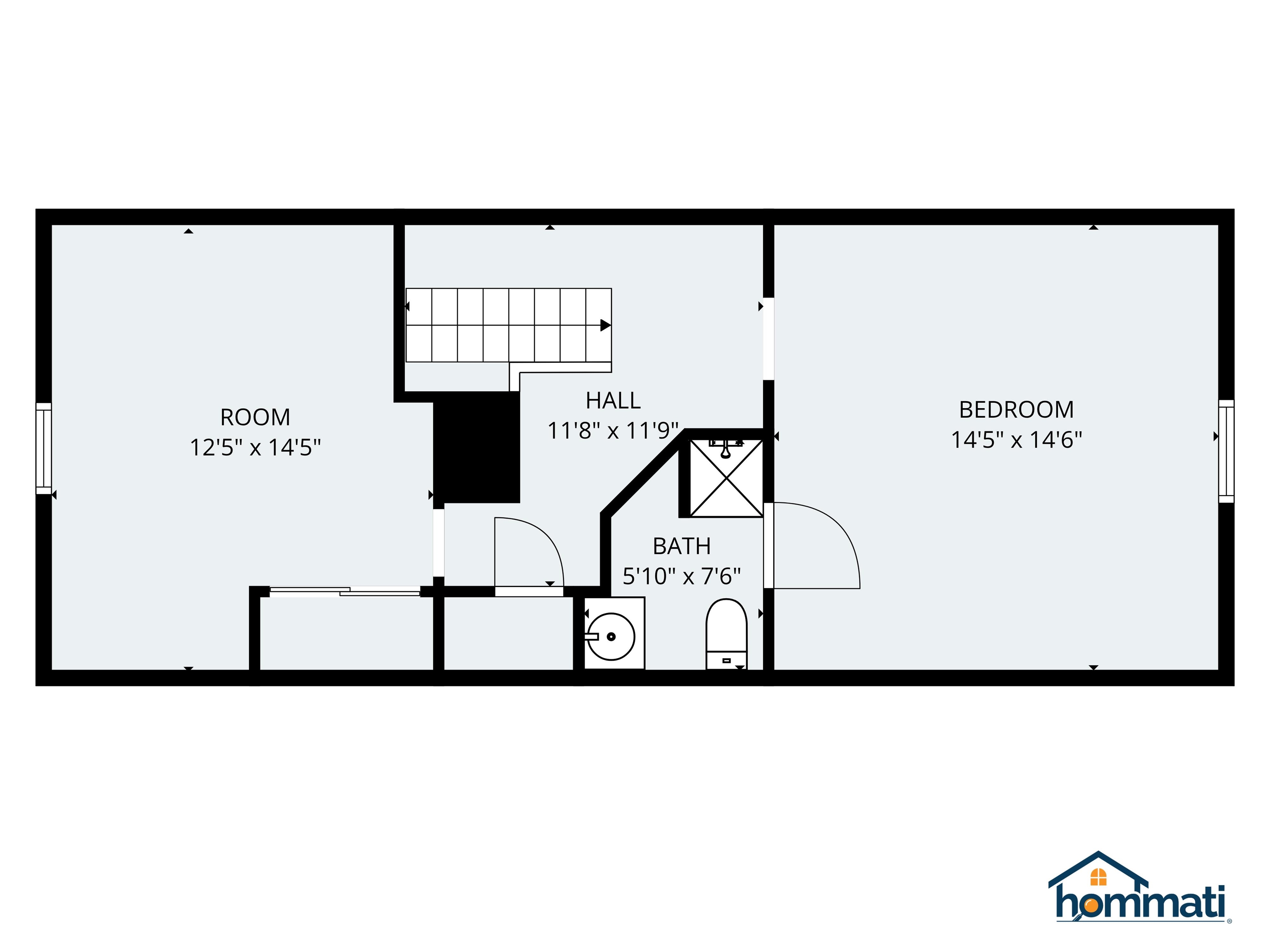 189 Leavitt Road Belmont, NH 03220 - Photo 57 of 58