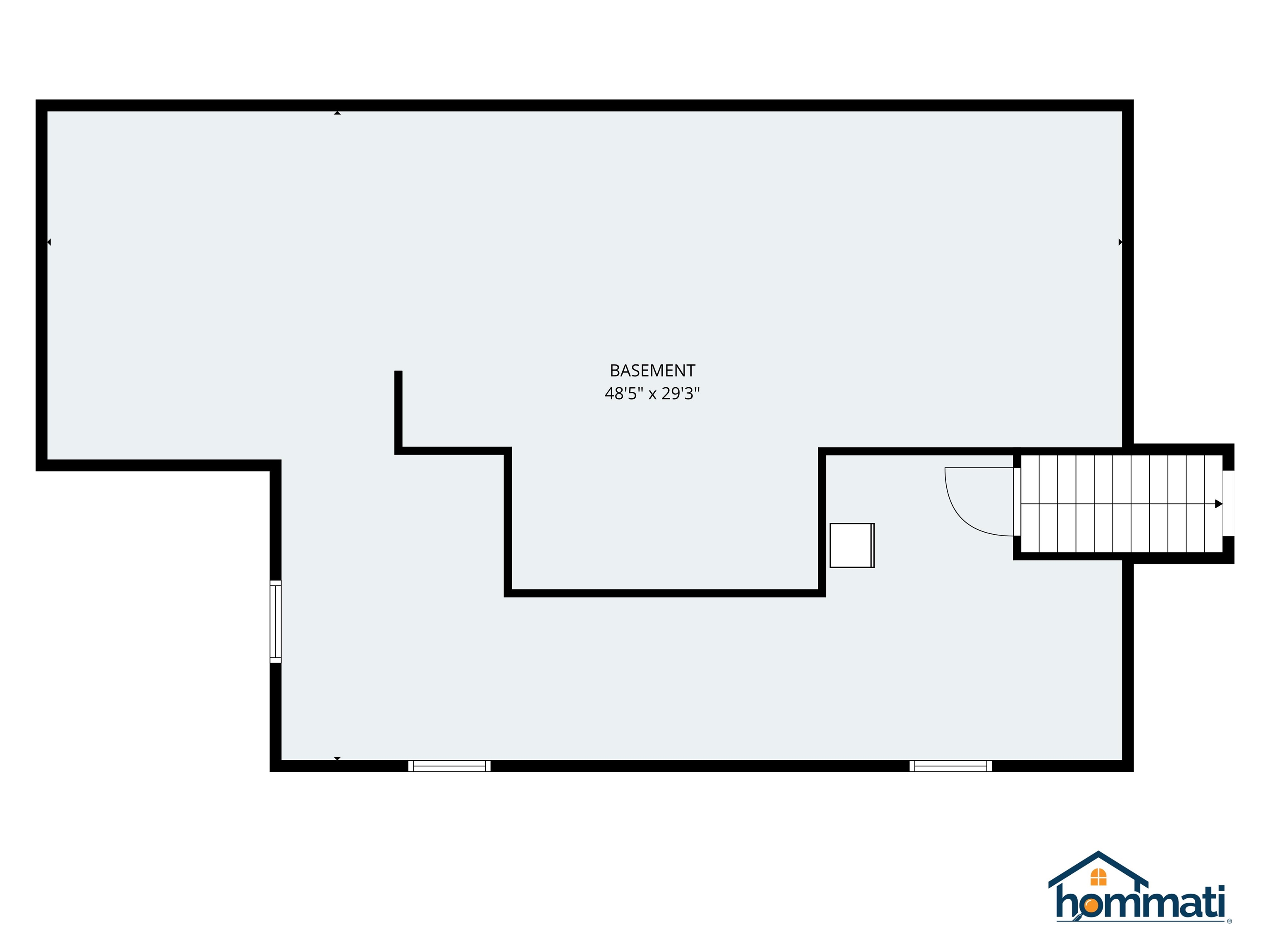 189 Leavitt Road Belmont, NH 03220 - Photo 58 of 58