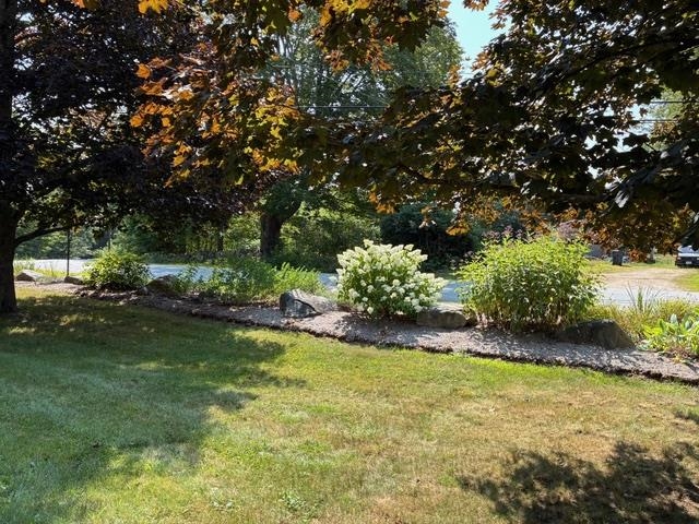 189 Leavitt Road Belmont, NH 03220 - Photo 6 of 58