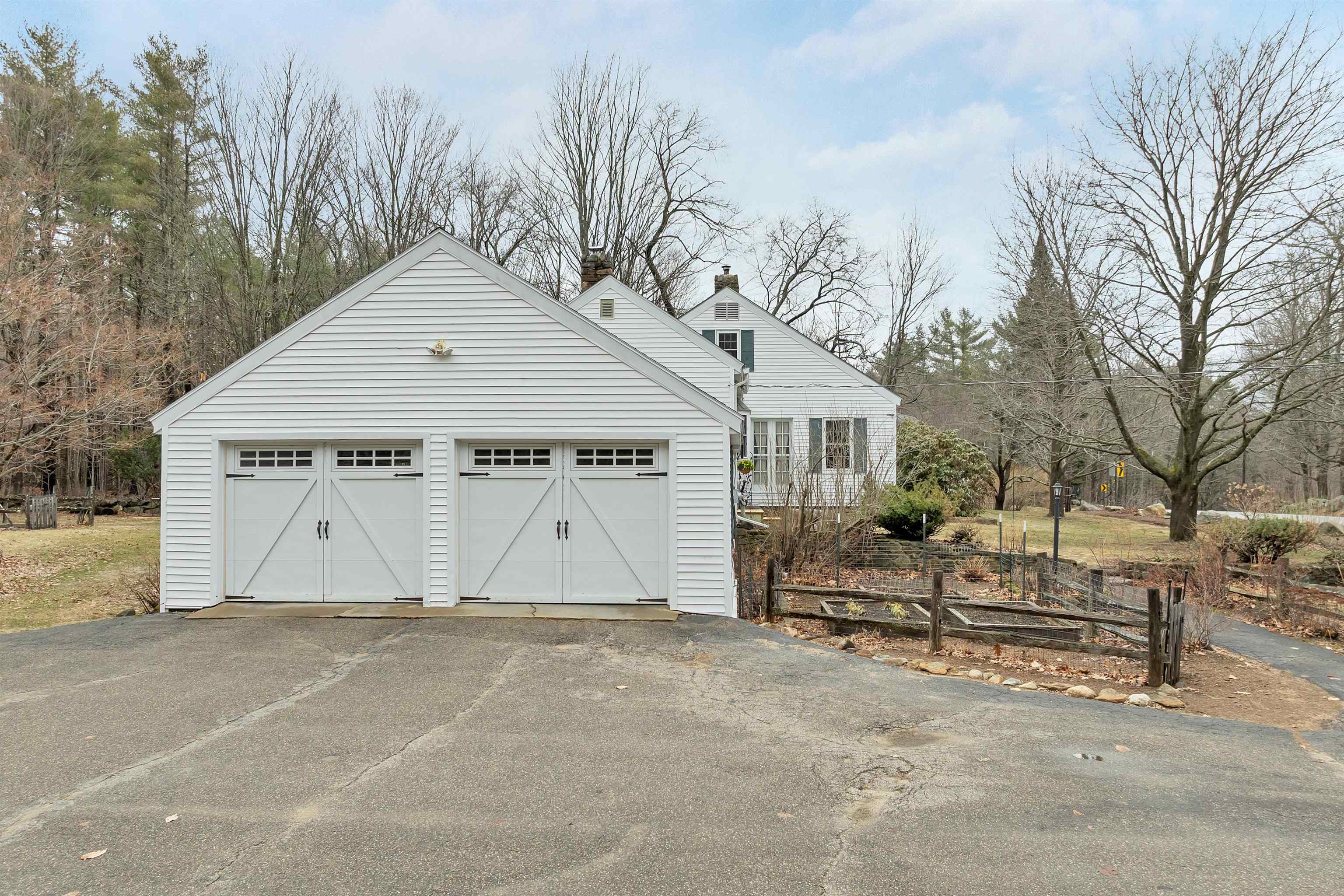 189 Leavitt Road Belmont, NH 03220 - Photo 8 of 58