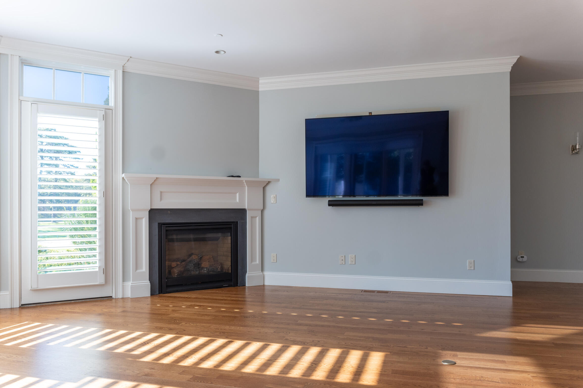 70 Simons Road, Unit A Mashpee, MA 02649 - Photo 11 of 39 Photo May 16 2026, 4 22 22 PM