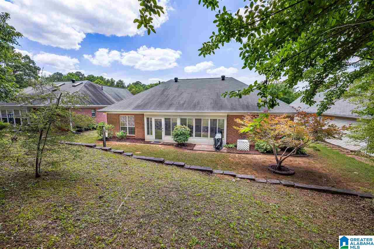 5113 Alex Way Clay, AL 35215 - Photo 30 of 31