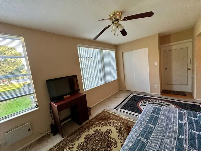 $119,000 | 2447 Ecuadorian Way, Unit 37, Clearwater, FL 33763