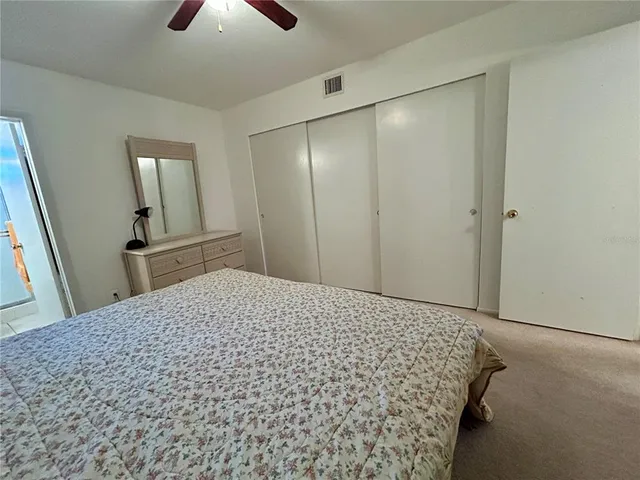 $119,000 | 2447 Ecuadorian Way, Unit 37, Clearwater, FL 33763