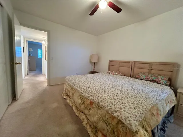 $119,000 | 2447 Ecuadorian Way, Unit 37, Clearwater, FL 33763