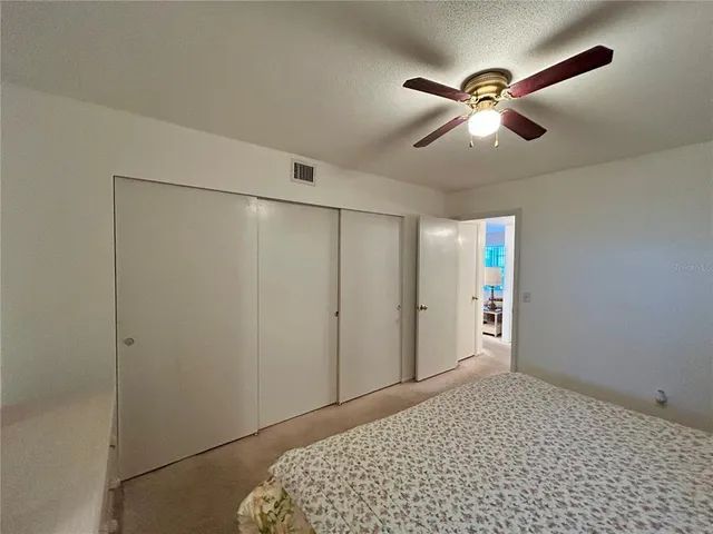 $119,000 | 2447 Ecuadorian Way, Unit 37, Clearwater, FL 33763