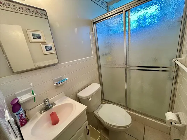 $119,000 | 2447 Ecuadorian Way, Unit 37, Clearwater, FL 33763