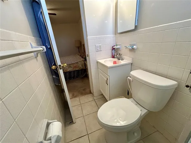 $119,000 | 2447 Ecuadorian Way, Unit 37, Clearwater, FL 33763