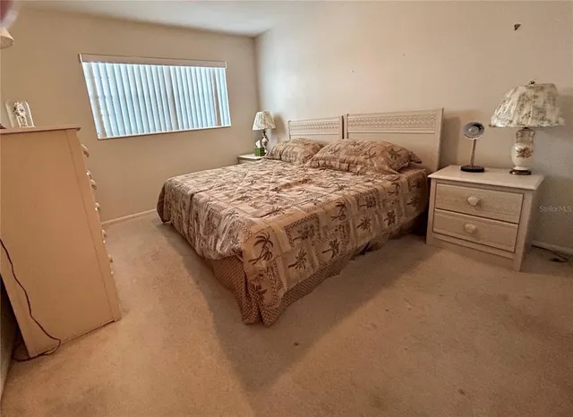 $119,000 | 2447 Ecuadorian Way, Unit 37, Clearwater, FL 33763