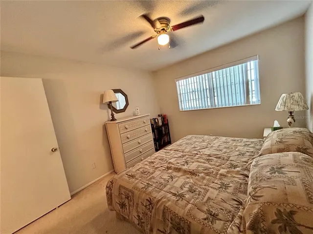 $119,000 | 2447 Ecuadorian Way, Unit 37, Clearwater, FL 33763