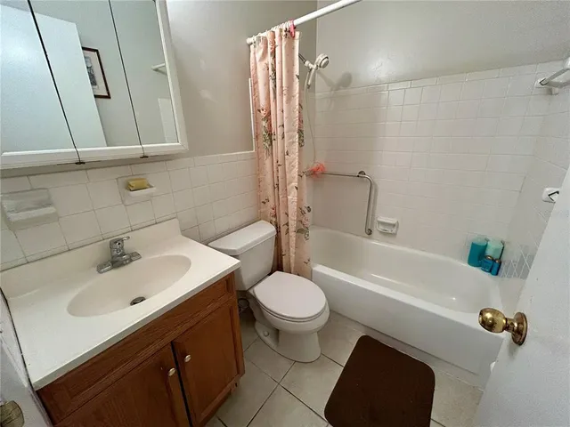 $119,000 | 2447 Ecuadorian Way, Unit 37, Clearwater, FL 33763