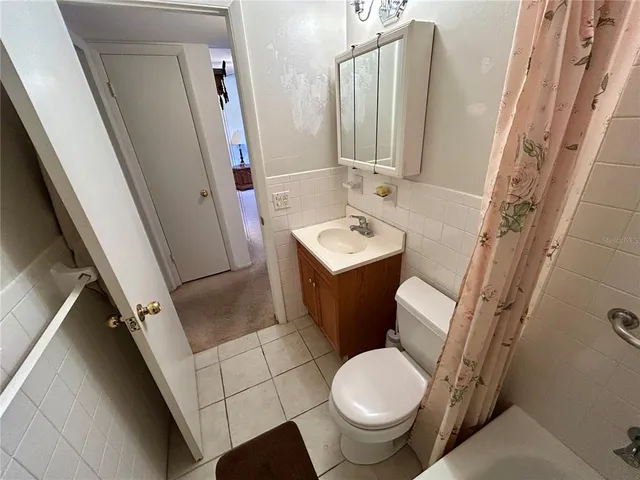 $119,000 | 2447 Ecuadorian Way, Unit 37, Clearwater, FL 33763