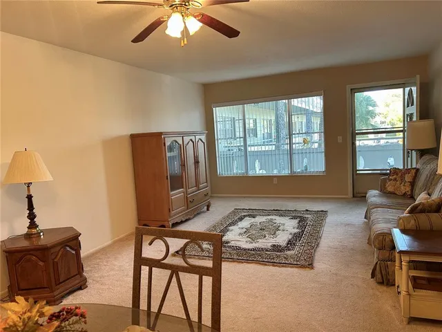 $119,000 | 2447 Ecuadorian Way, Unit 37, Clearwater, FL 33763