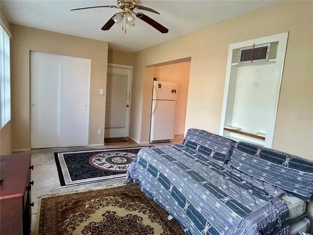 $119,000 | 2447 Ecuadorian Way, Unit 37, Clearwater, FL 33763