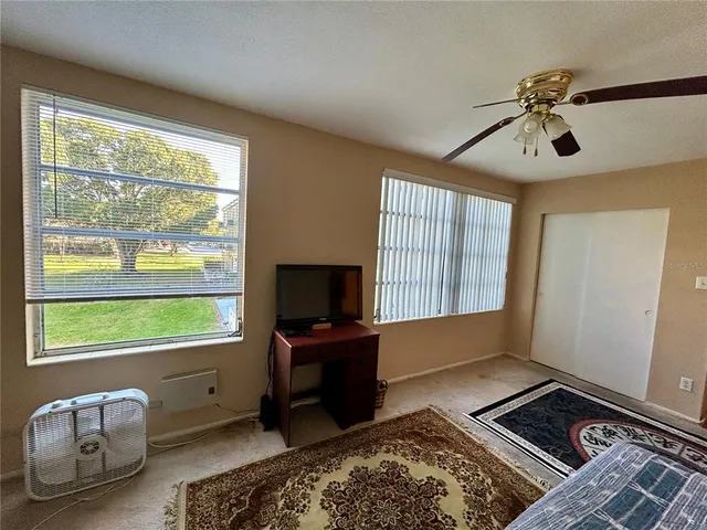 $119,000 | 2447 Ecuadorian Way, Unit 37, Clearwater, FL 33763