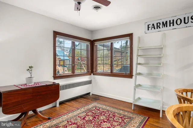 $385,000 | 2 Snuff Mill Road, Wilmington, DE 19807