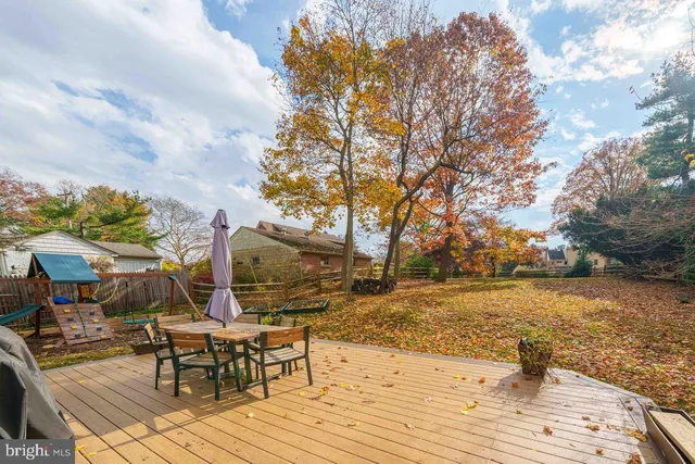 $385,000 | 2 Snuff Mill Road, Wilmington, DE 19807