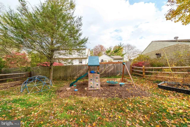 $385,000 | 2 Snuff Mill Road, Wilmington, DE 19807