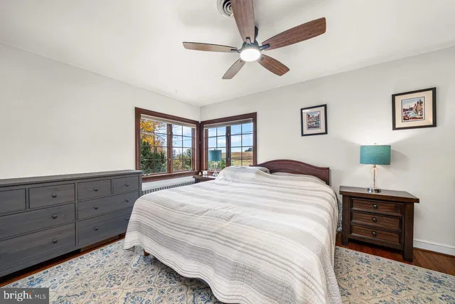 $385,000 | 2 Snuff Mill Road, Wilmington, DE 19807