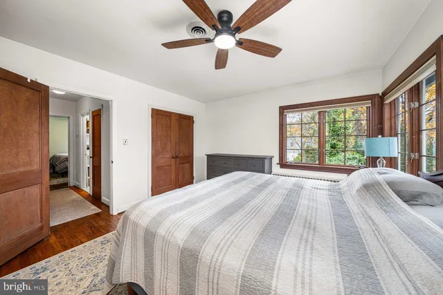 $385,000 | 2 Snuff Mill Road, Wilmington, DE 19807