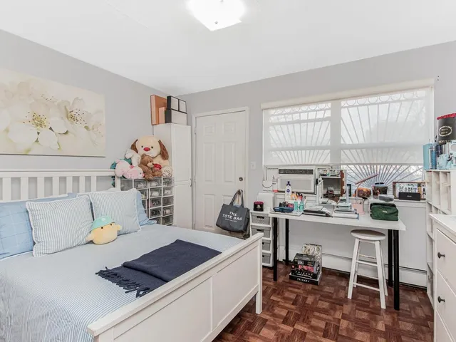 $800,000 | 1568 Bryant Avenue | Crotona Park East