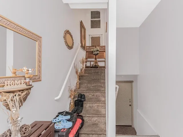 $800,000 | 1568 Bryant Avenue | Crotona Park East